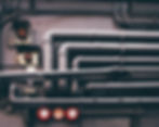 Metal Pipe Network